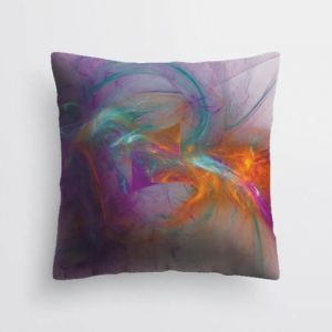 dance-of-the-mighty-mythical-creatures-pablo-pillow-in-scuba-knitF42719BE-8AE2-7903-1E8A-FC338B4C063C.jpg
