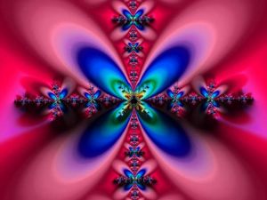 metamorphosis-of-red-and-blue0703FD07-A635-9136-3E45-2CCD499B5D41.jpg