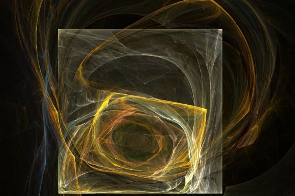 spiritual-release6596FD22-3569-D76E-9643-2A233C58D838.jpg