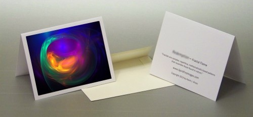 Notecard Assortments